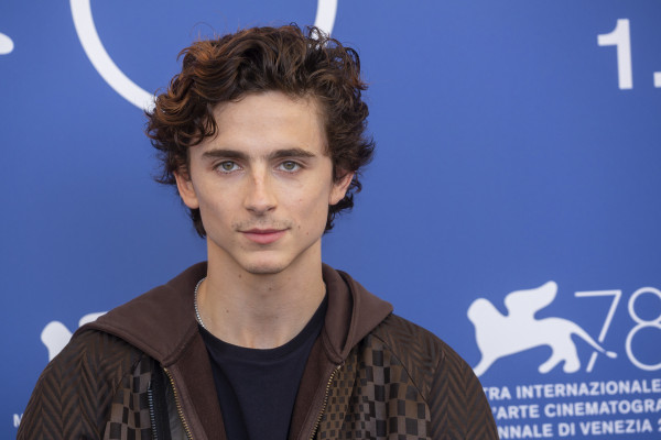 photo 22 in Timothee gallery [id1273674] 2021-10-10 00:00:00