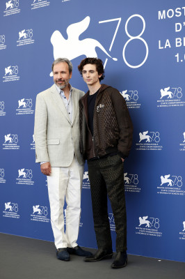 photo 21 in Timothee gallery [id1273675] 2021-10-10 00:00:00