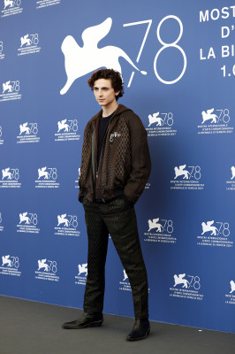 photo 16 in Timothee gallery [id1273680] 2021-10-10 00:00:00