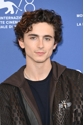 photo 15 in Chalamet gallery [id1273681] 2021-10-10 00:00:00