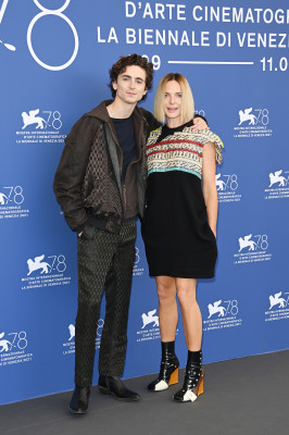 photo 3 in Timothee gallery [id1273693] 2021-10-10 00:00:00