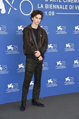 photo 5 in Timothee gallery [id1273691] 2021-10-10 00:00:00