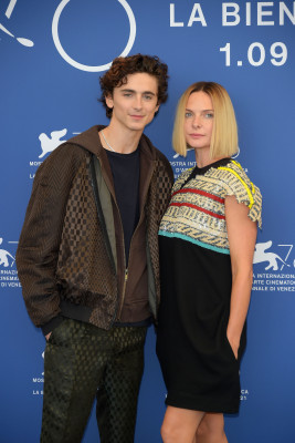 photo 13 in Timothee gallery [id1273683] 2021-10-10 00:00:00