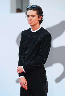 photo 15 in Timothee gallery [id1267635] 2021-09-09 00:00:00