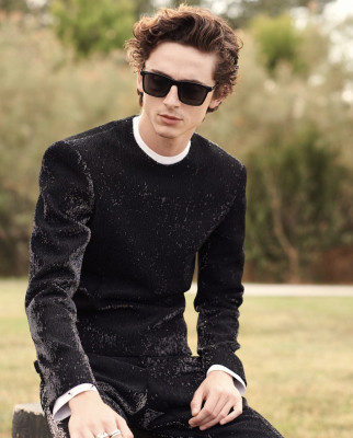 photo 13 in Timothee gallery [id1267637] 2021-09-09 00:00:00