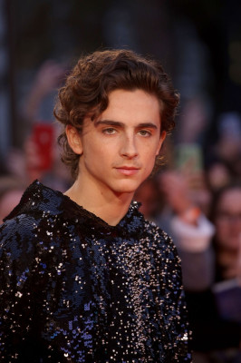 photo 13 in Timothee gallery [id1272512] 2021-10-08 00:00:00