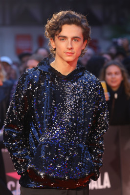 photo 8 in Timothee gallery [id1272591] 2021-10-08 00:00:00