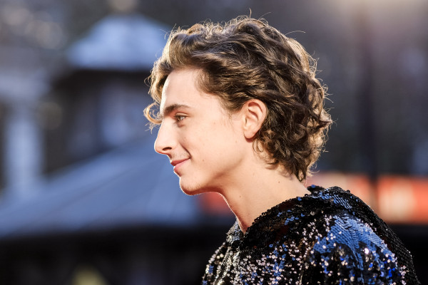 photo 14 in Timothee gallery [id1272741] 2021-10-08 00:00:00