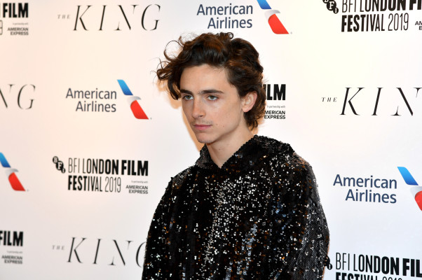 photo 23 in Timothee gallery [id1272606] 2021-10-08 00:00:00