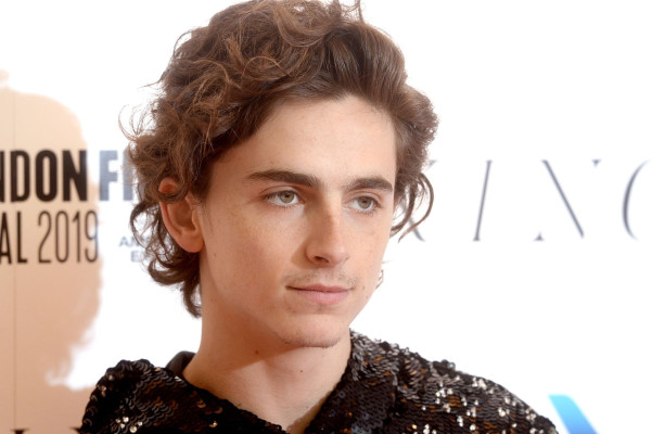 photo 26 in Timothee gallery [id1272603] 2021-10-08 00:00:00