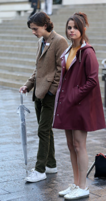 photo 22 in Timothee Chalamet gallery [id1294173] 2022-01-24 00:00:00