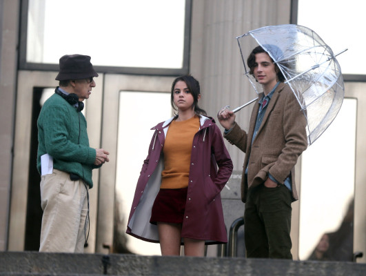 Timothee Chalamet pic #1294176