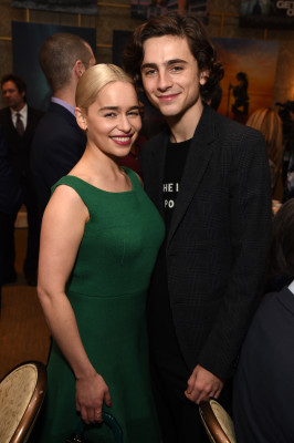 photo 6 in Timothee gallery [id1305930] 2022-07-27 00:00:00