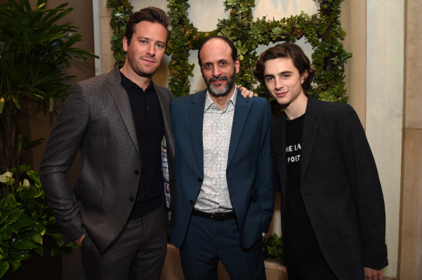 photo 3 in Timothee Chalamet gallery [id1305933] 2022-07-27 00:00:00
