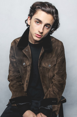 photo 10 in Timothee gallery [id1287700] 2021-12-16 00:00:00