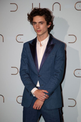 photo 8 in Timothee gallery [id1268103] 2021-09-09 00:00:00