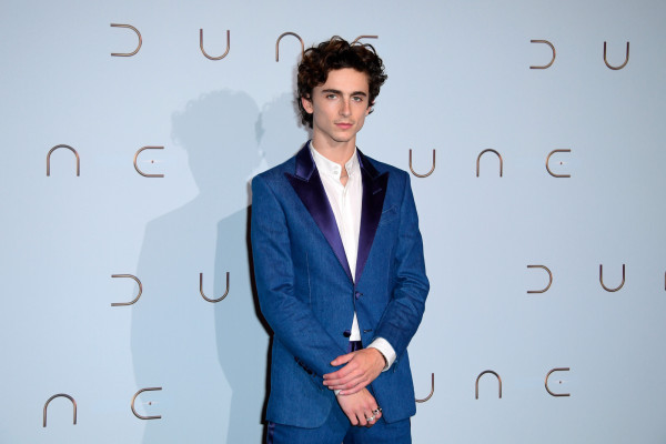 photo 12 in Timothee gallery [id1268099] 2021-09-09 00:00:00