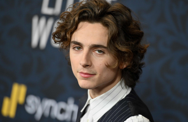 photo 15 in Timothee gallery [id1285544] 2021-12-10 00:00:00