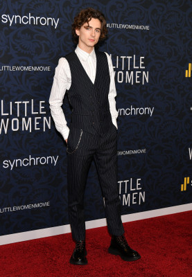 photo 19 in Timothee gallery [id1285540] 2021-12-10 00:00:00