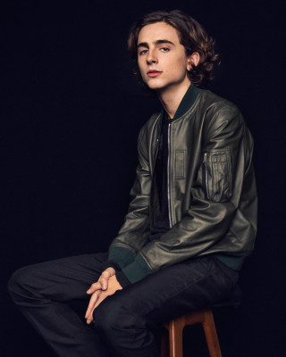 photo 14 in Chalamet gallery [id1305143] 2022-07-13 00:00:00