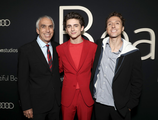 photo 12 in Timothee gallery [id1290531] 2021-12-29 00:00:00