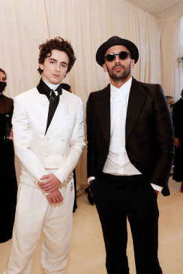 photo 16 in Timothee gallery [id1270460] 2021-09-20 00:00:00