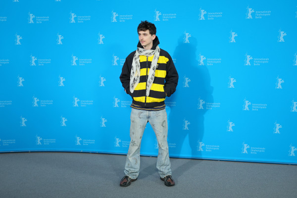 photo 19 in Timothee gallery [id1370782] 2025-04-29 00:00:00