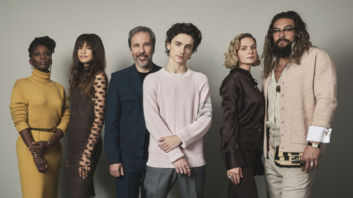 Timothee Chalamet pic #1283410