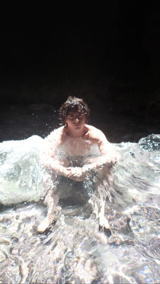 Timothee Chalamet pic #1335219