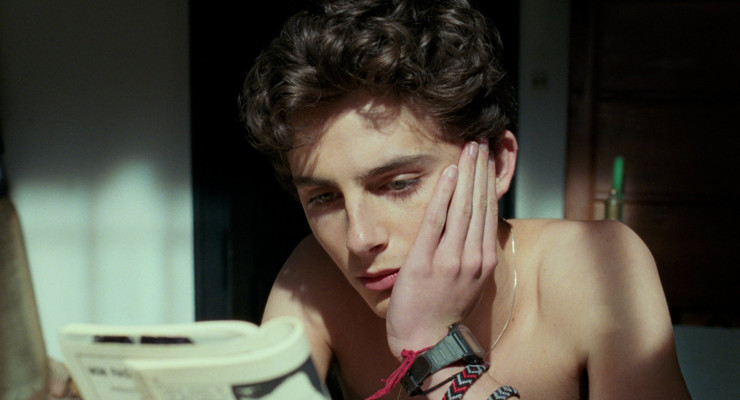 photo 24 in Timothee gallery [id1304457] 2022-07-06 00:00:00