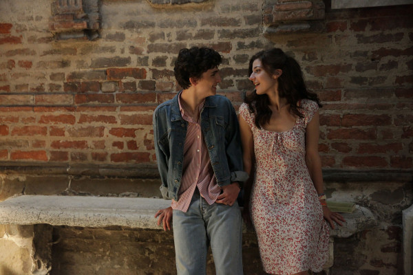 photo 25 in Timothee gallery [id1304456] 2022-07-06 00:00:00