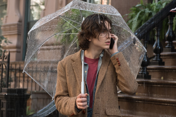 photo 14 in Timothee Chalamet gallery [id1302064] 2022-05-23 00:00:00