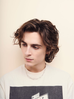 photo 24 in Timothee gallery [id1284462] 2021-12-05 00:00:00