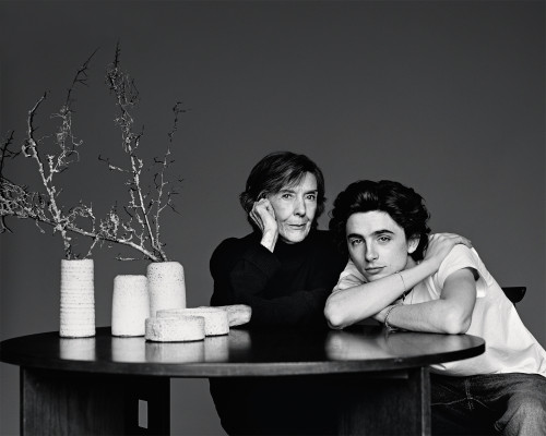 photo 27 in Timothee Chalamet gallery [id1309168] 2022-09-10 00:00:00