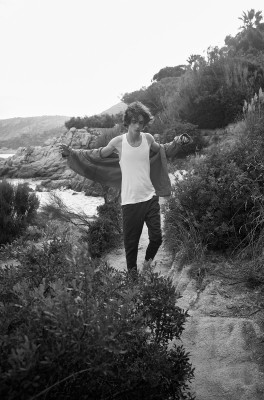 Timothee Chalamet pic #1356245