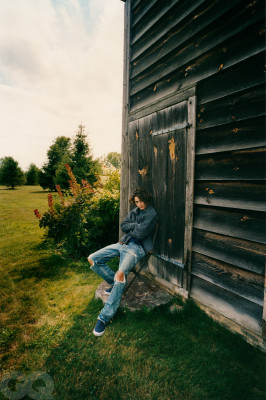 Timothee Chalamet pic #1295852