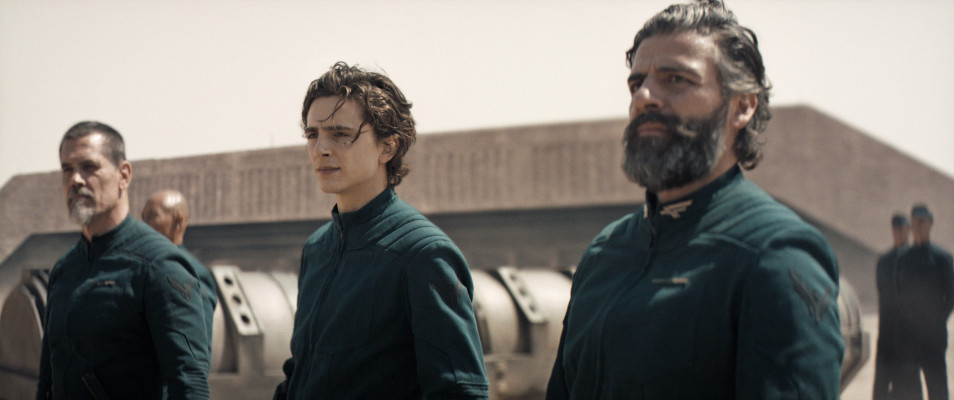 Timothee Chalamet pic #1269036