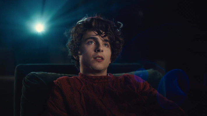 photo 19 in Timothee Chalamet gallery [id1321669] 2023-02-14 00:00:00