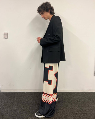 Timothee Chalamet pic #1341142