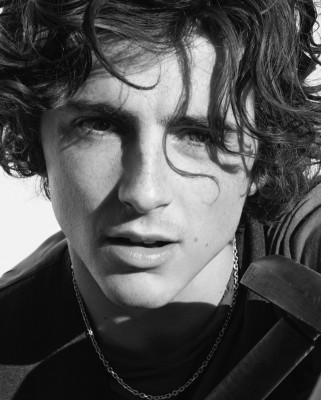 photo 22 in Timothee Chalamet gallery [id1370604] 2025-04-25 00:00:00