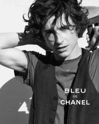 photo 16 in Timothee gallery [id1371193] 2025-05-09 00:00:00