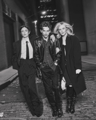 Timothee Chalamet pic #1365760