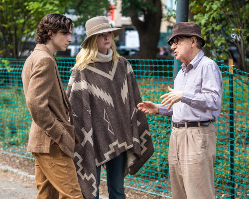 photo 28 in Timothee Chalamet gallery [id1283890] 2021-12-01 00:00:00
