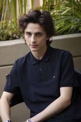 photo 25 in Chalamet gallery [id1306250] 2022-08-01 00:00:00