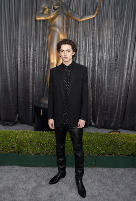 photo 17 in Timothee Chalamet gallery [id1312480] 2022-10-30 00:00:00