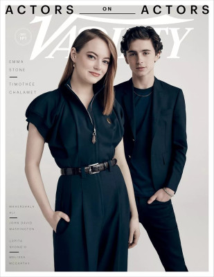 photo 14 in Timothee Chalamet gallery [id1098618] 2019-01-09 00:00:00