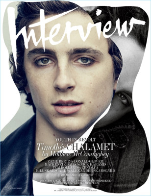 photo 19 in Chalamet gallery [id978026] 2017-11-10 00:00:00