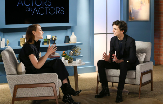 Timothee Chalamet pic #1098613