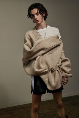 photo 12 in Timothee Chalamet gallery [id1024671] 2018-03-29 00:00:00