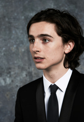 photo 3 in Timothee gallery [id1048519] 2018-07-08 00:00:00